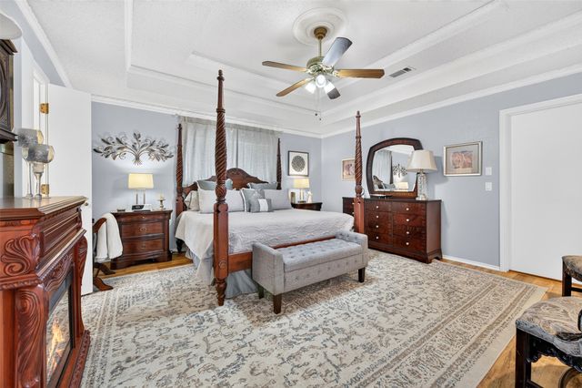 1713 Alameda Court, Plano, TX 75074