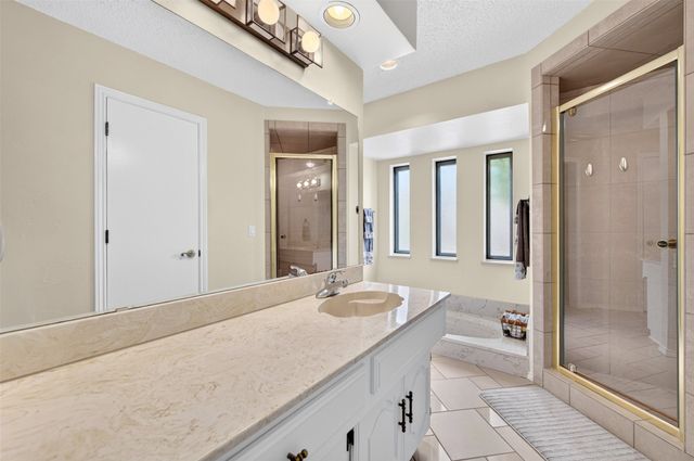 1713 Alameda Court, Plano, TX 75074