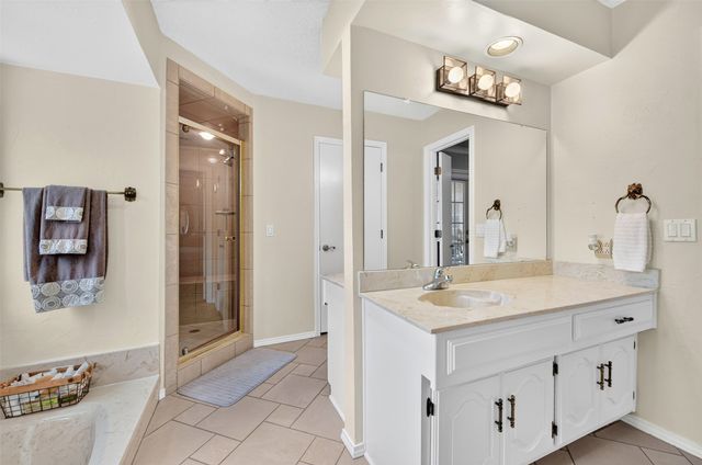 1713 Alameda Court, Plano, TX 75074