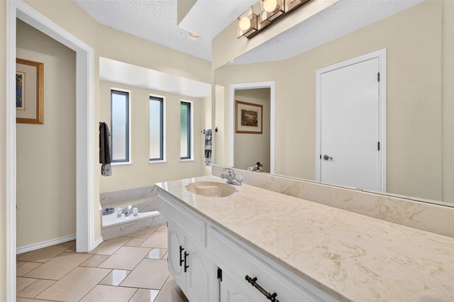 1713 Alameda Court, Plano, TX 75074