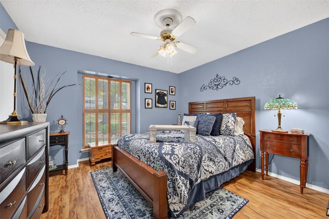 1713 Alameda Court, Plano, TX 75074