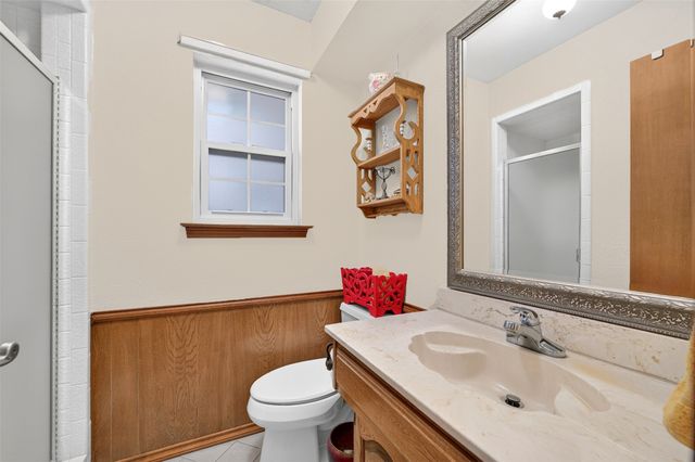 1713 Alameda Court, Plano, TX 75074