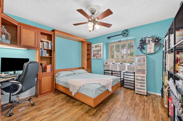 1713 Alameda Court, Plano, TX 75074