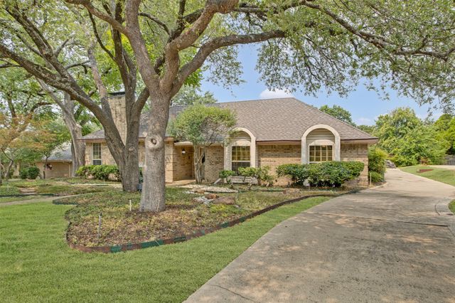 1713 Alameda Court, Plano, TX 75074