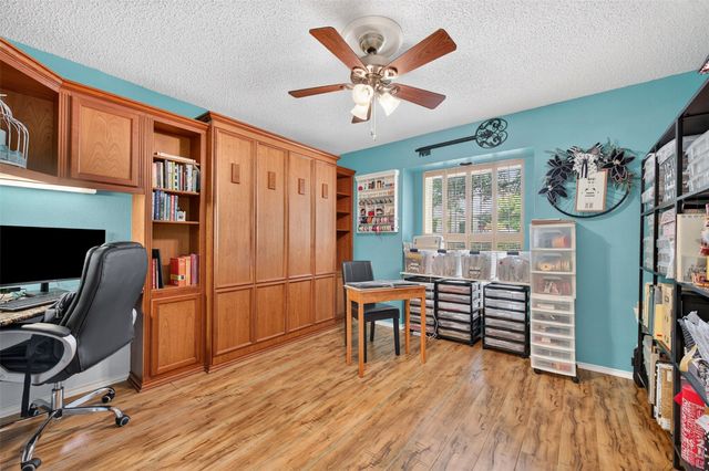 1713 Alameda Court, Plano, TX 75074