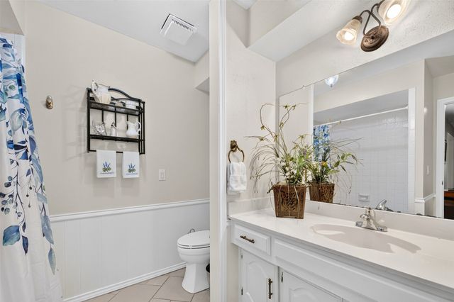 1713 Alameda Court, Plano, TX 75074