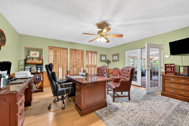 1713 Alameda Court, Plano, TX 75074