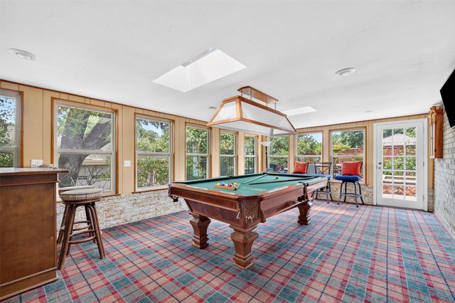 1713 Alameda Court, Plano, TX 75074