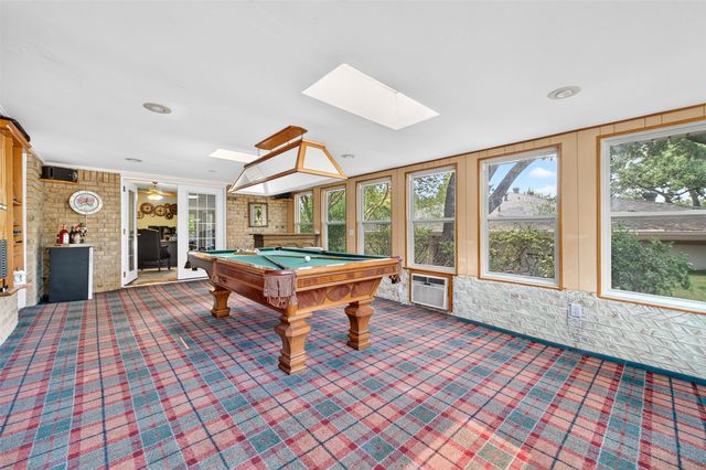1713 Alameda Court, Plano, TX 75074