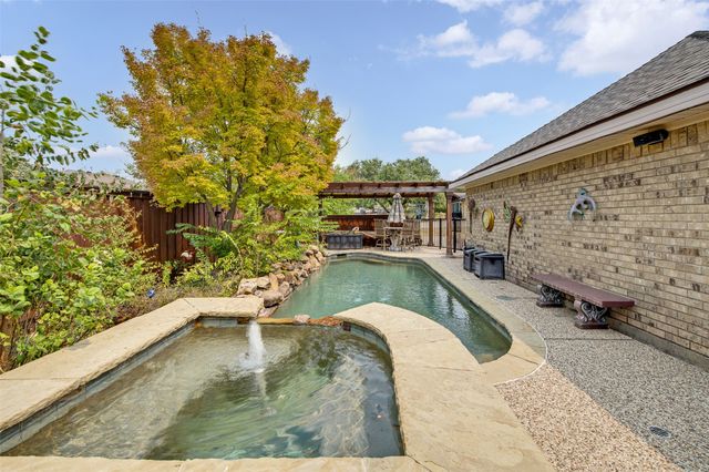 1713 Alameda Court, Plano, TX 75074