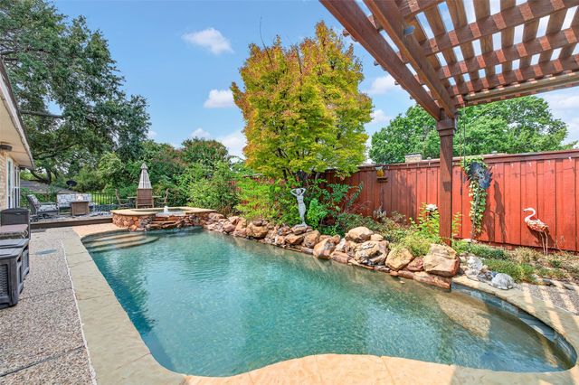 1713 Alameda Court, Plano, TX 75074