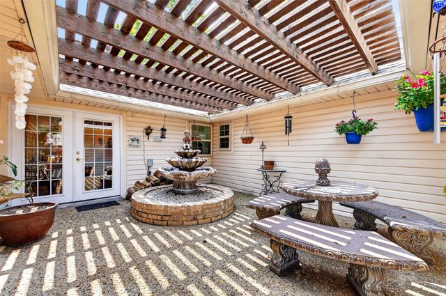 1713 Alameda Court, Plano, TX 75074