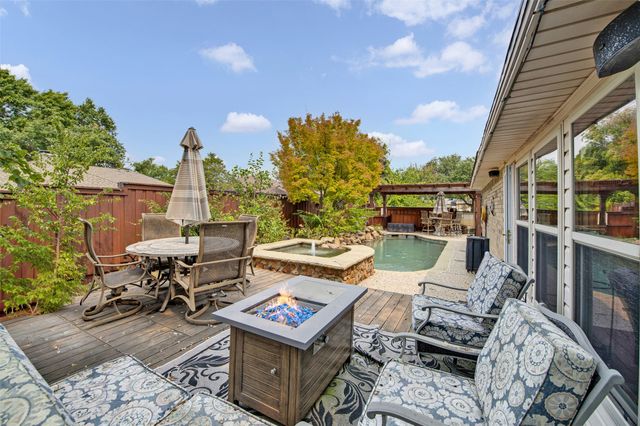 1713 Alameda Court, Plano, TX 75074