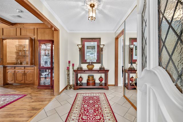 1713 Alameda Court, Plano, TX 75074