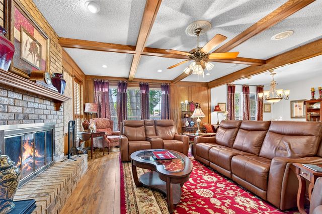 1713 Alameda Court, Plano, TX 75074