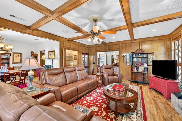 1713 Alameda Court, Plano, TX 75074