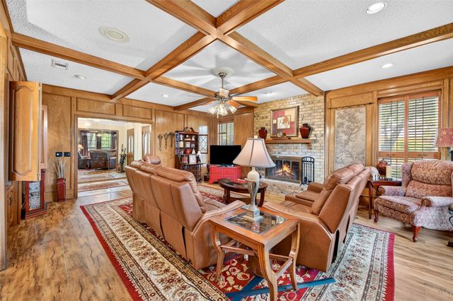 1713 Alameda Court, Plano, TX 75074