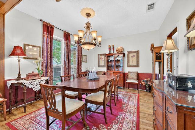 1713 Alameda Court, Plano, TX 75074