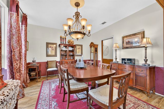 1713 Alameda Court, Plano, TX 75074