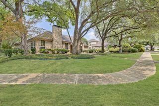 1713 Alameda Court, Plano, TX 75074