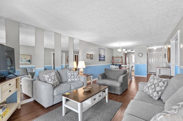 618 N Waccamaw Dr. A2, Murrells Inlet, SC 29576