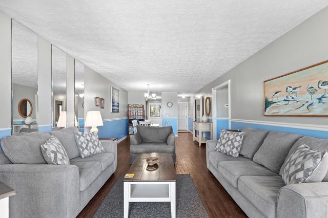 618 N Waccamaw Dr. A2, Murrells Inlet, SC 29576