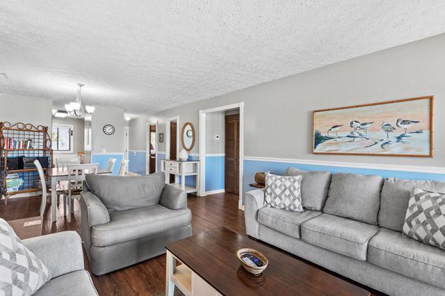 618 N Waccamaw Dr. A2, Murrells Inlet, SC 29576