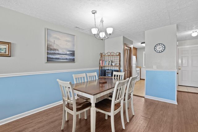 618 N Waccamaw Dr. A2, Murrells Inlet, SC 29576