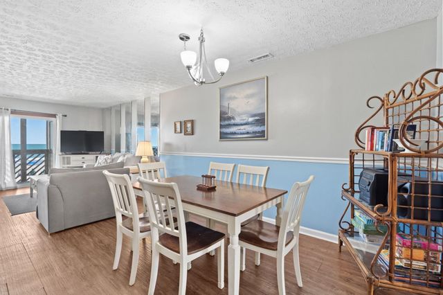 618 N Waccamaw Dr. A2, Murrells Inlet, SC 29576