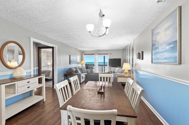 618 N Waccamaw Dr. A2, Murrells Inlet, SC 29576