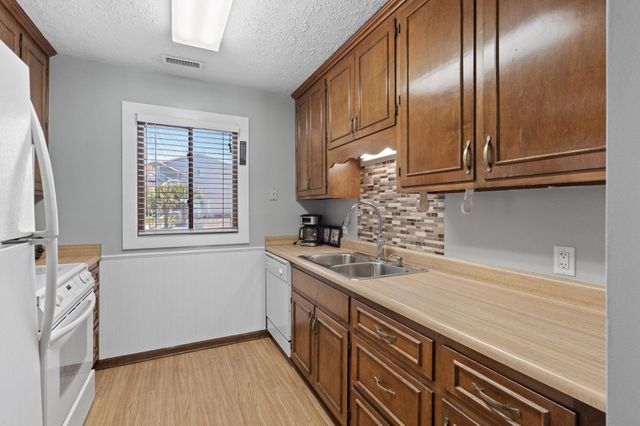 618 N Waccamaw Dr. A2, Murrells Inlet, SC 29576