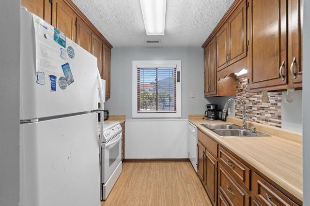 618 N Waccamaw Dr. A2, Murrells Inlet, SC 29576