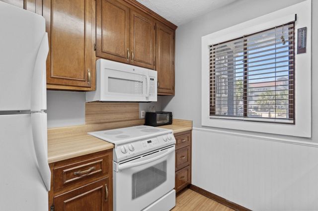 618 N Waccamaw Dr. A2, Murrells Inlet, SC 29576