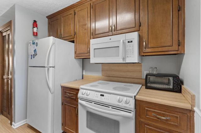 618 N Waccamaw Dr. A2, Murrells Inlet, SC 29576