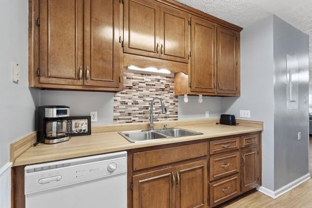 618 N Waccamaw Dr. A2, Murrells Inlet, SC 29576