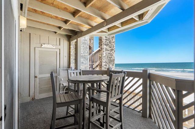 618 N Waccamaw Dr. A2, Murrells Inlet, SC 29576