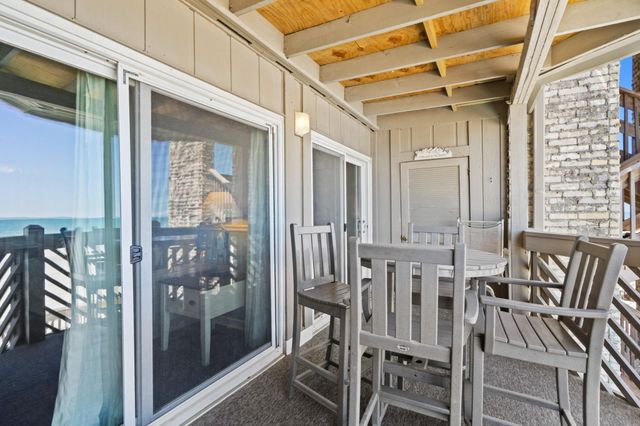 618 N Waccamaw Dr. A2, Murrells Inlet, SC 29576