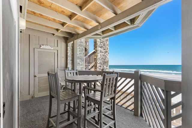 618 N Waccamaw Dr. A2, Murrells Inlet, SC 29576