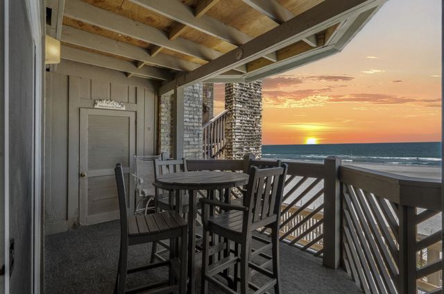 618 N Waccamaw Dr. A2, Murrells Inlet, SC 29576