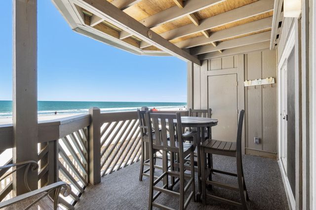618 N Waccamaw Dr. A2, Murrells Inlet, SC 29576