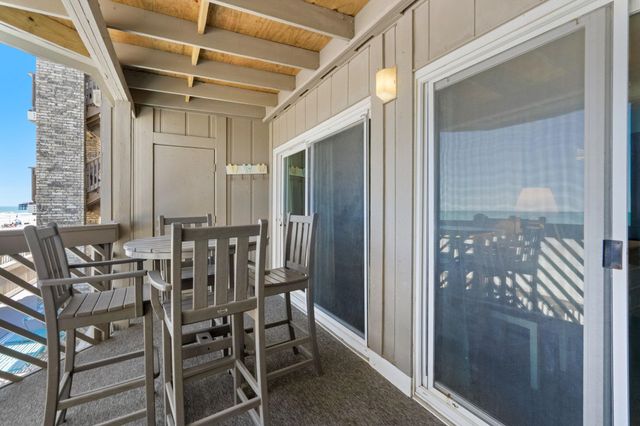 618 N Waccamaw Dr. A2, Murrells Inlet, SC 29576
