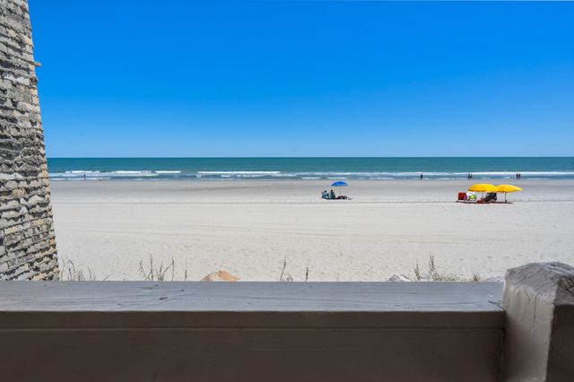 618 N Waccamaw Dr. A2, Murrells Inlet, SC 29576