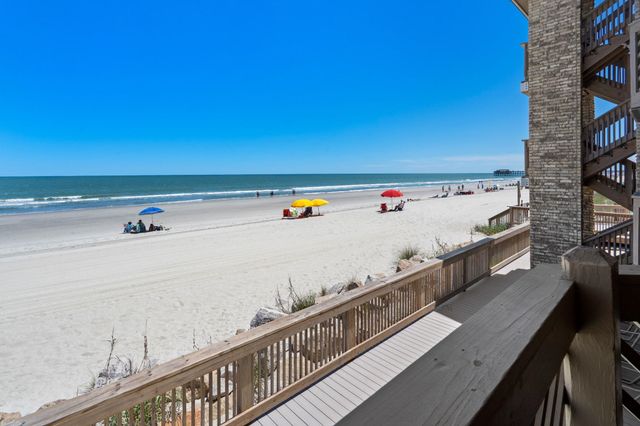618 N Waccamaw Dr. A2, Murrells Inlet, SC 29576
