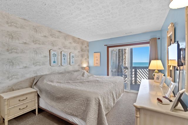 618 N Waccamaw Dr. A2, Murrells Inlet, SC 29576