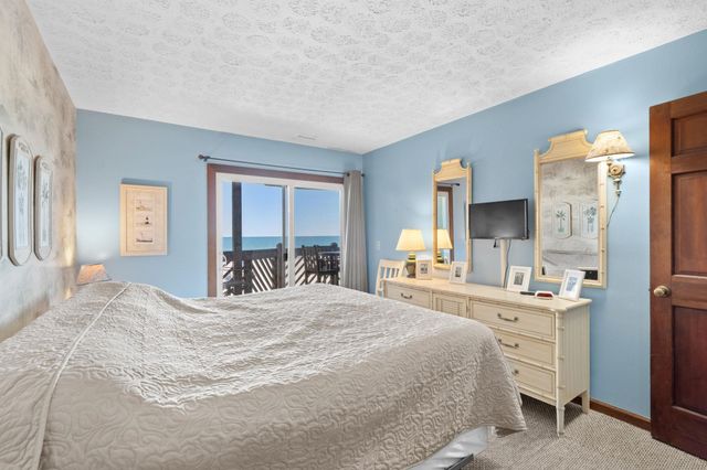 618 N Waccamaw Dr. A2, Murrells Inlet, SC 29576