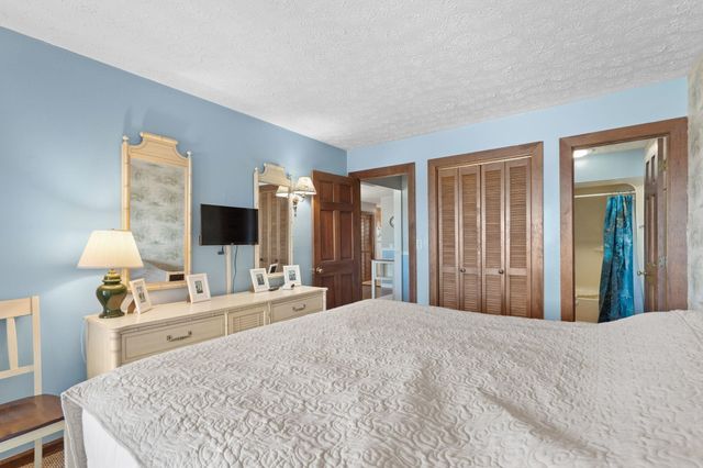 618 N Waccamaw Dr. A2, Murrells Inlet, SC 29576