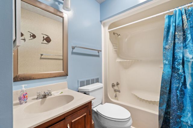 618 N Waccamaw Dr. A2, Murrells Inlet, SC 29576