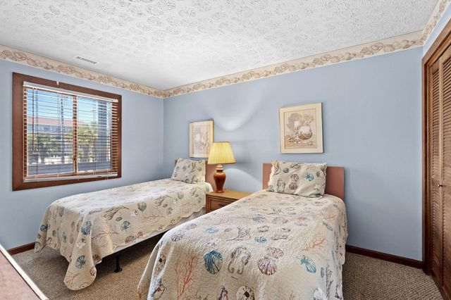 618 N Waccamaw Dr. A2, Murrells Inlet, SC 29576