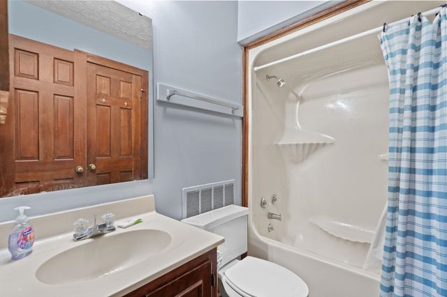 618 N Waccamaw Dr. A2, Murrells Inlet, SC 29576