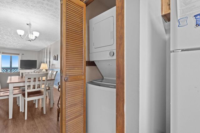 618 N Waccamaw Dr. A2, Murrells Inlet, SC 29576